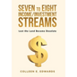 Seven to Eight Income/Investment Streams: Lest the Land Become Desolate - Hardcover