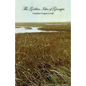 The Golden Isles of Georgia - Paperback