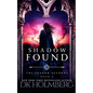 Shadow Found - Paperback