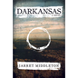 Darkansas - Hardcover