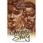 Gregory's Story - Paperback