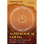 The Astrological Goetia: The 72 Keys to Angelic and Demonic Astrology - Hardcover