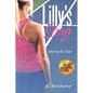 Lilly's Story: Making the Tour - Paperback