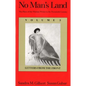 No Man's Land: The Place of the Woman Writer in the Twentieth Century, Volume 3: Letters from the Front - Paperback