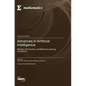 Advances in Artificial Intelligence - Hardcover
