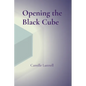 Opening the Black Cube - Paperback