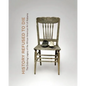 History Refused to Die: The Enduring Legacy of African American Art in Alabama - Hardcover