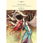 The Fairy Book - The Best Popular Fairy Stories Selected and Rendered Anew - Illustrated by Warwick Goble - Hardcover