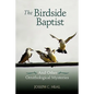 The Birdside Baptist - Paperback