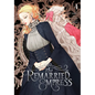 The Remarried Empress, Vol. 4 - Paperback