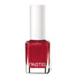 Pastel Vegan Nail Polish - Cruelty Free, 13ml - Pastel Colors