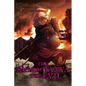 The Saga of Tanya the Evil, Vol. 11 (Manga) - Paperback