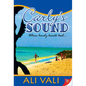 Carly's Sound - Paperback