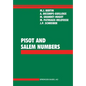 Pisot and Salem Numbers - Paperback