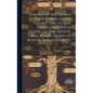 Lineage of the Talbot Family From Le Sire Talebot 1066 to and Including Peter Talbot of Dorchester, and Roger Talbot of Boston, Massachusetts - Hardcover
