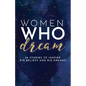 Women Who Dream - Paperback