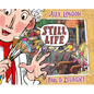 Still Life - Hardcover