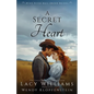 A Secret Heart - Paperback
