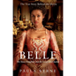 Belle - Paperback