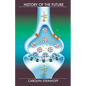 History of the Future - Paperback