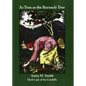 As True as the Barnacle Tree - Paperback
