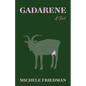 Gadarene - Paperback