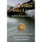 Outer Voices Inner Lives - Paperback