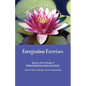 Energization Exercises: Based on the Teachings of Paramhansa Yogananda, and His Disciple Swami Kriyananda - Paperback