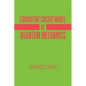 Equivalent Circuit Model of Quantum Mechanics - Paperback