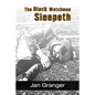 The Black Watchman Sleepeth - Paperback