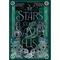 The Stars Could Save Us - Hardcover