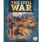 The Civil War - Library Binding