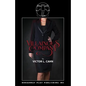 Villainous Company - Paperback