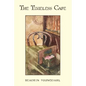 The Timeless Cafe - Paperback