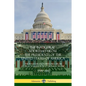 The Inaugural Addresses from the Presidents of the United States of America: The Inauguration Speeches - From George Washington to Donald Trump (1789 - Paperback