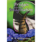 Bridges Into the Imagination Book 2 - Paperback