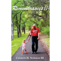 Remembrances II - Hardcover