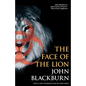 The Face of the Lion - Paperback