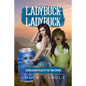Ladybuck On Ladybuck: Seven Lesbian Tales Of The Tingleverse - Paperback
