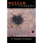 Museum Careers: A Practical Guide for Students and Novices - Paperback