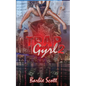 Trap Gyrl 2 - Paperback