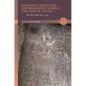 Buddhist-Inflected Sovereignties Across the Indian Ocean: The Pali Arena, 1200-1550 - Hardcover