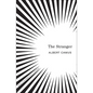 The Stranger - Hardcover