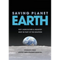 Saving Planet Earth: Why agriculture and industry must be part of the solution - Paperback