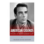 American Legends: The Life of Montgomery Clift - Paperback