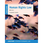 Human Rights Law Directions - Paperback