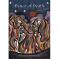 Dance of Death (these days) - Paperback