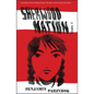 Sherwood Nation - Paperback