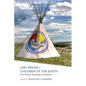 Aski Awasis/Children of the Earth: First Peoples Speaking on Adoption - Paperback