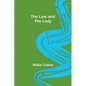 The Law and the Lady - Paperback